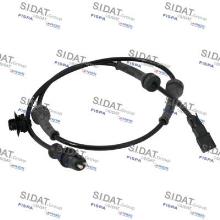 SIDAT 84.665