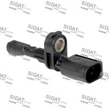 SIDAT 84.669