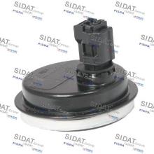 SIDAT 84.677