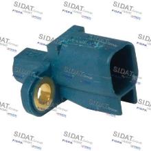 SIDAT 84.680