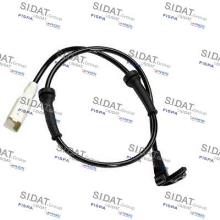 SIDAT 84.682