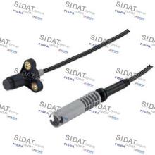 SIDAT 84.683