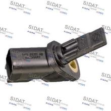 SIDAT 84.686