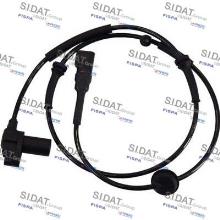 SIDAT 84.687