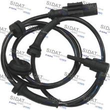 SIDAT 84.706