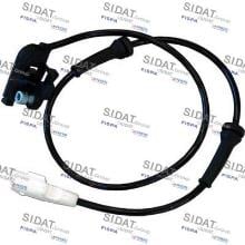 SIDAT 84.710