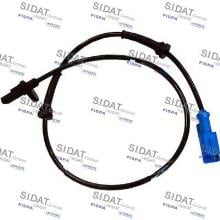 SIDAT 84.717