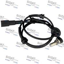 SIDAT 84.718