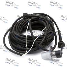 SIDAT 84.719