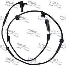 SIDAT 84.722