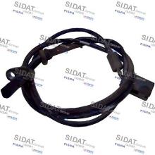 SIDAT 84.723