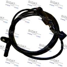 SIDAT 84.724