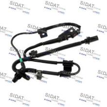 SIDAT 84.729