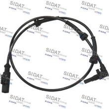SIDAT 84.734