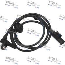 SIDAT 84.735