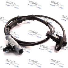 SIDAT 84.739