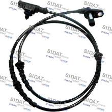 SIDAT 84.740