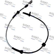 SIDAT 84.741