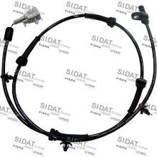 SIDAT 84.742