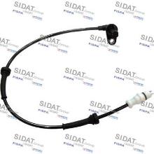 SIDAT 84.744