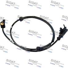 SIDAT 84.749