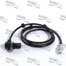 SIDAT 84.763