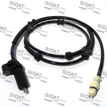 SIDAT 84.766