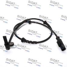 SIDAT 84.769