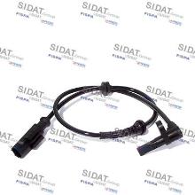 SIDAT 84.770
