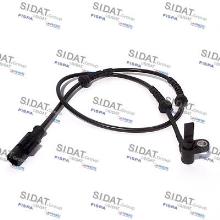 SIDAT 84.771