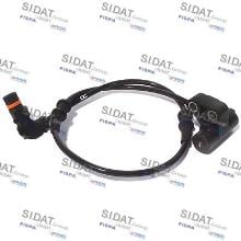 SIDAT 84.773