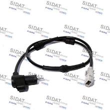 SIDAT 84.774
