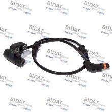 SIDAT 84.775