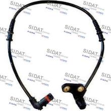 SIDAT 84.776