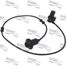 SIDAT 84.777