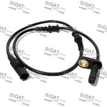 SIDAT 84.778