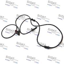 SIDAT 84.779