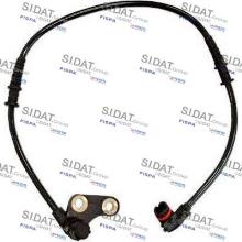 SIDAT 84.780