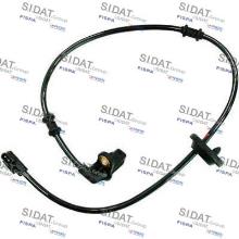 SIDAT 84.782