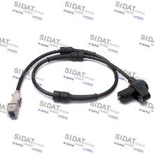 SIDAT 84.789