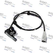 SIDAT 84.790