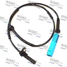 SIDAT 84.809