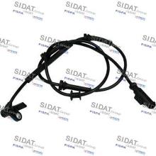 SIDAT 84.810