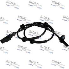SIDAT 84.811