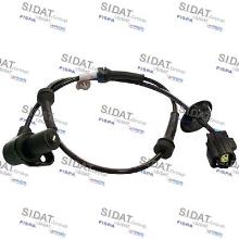 SIDAT 84.812