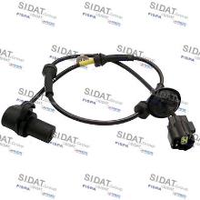 SIDAT 84.813