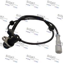SIDAT 84.815