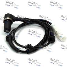 SIDAT 84.816