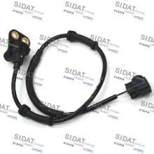 SIDAT 84.817