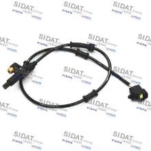 SIDAT 84.818